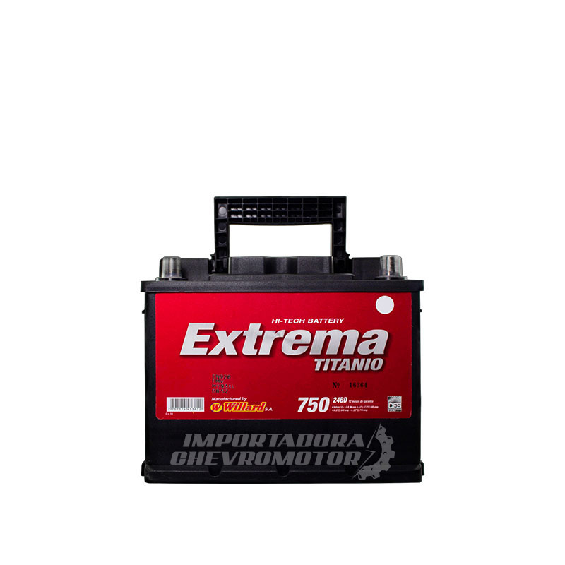 bateria-extrema-750-bogotá